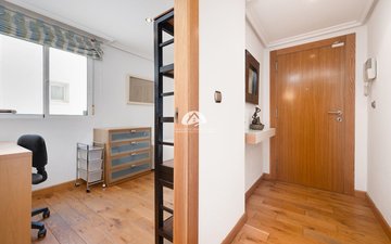 Property slide 6