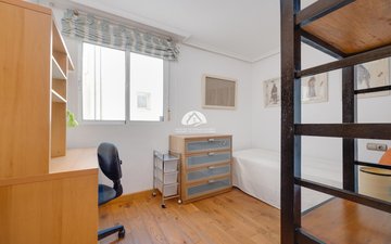 Property slide 7