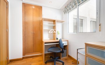 Property slide 9