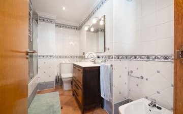 Property slide 12