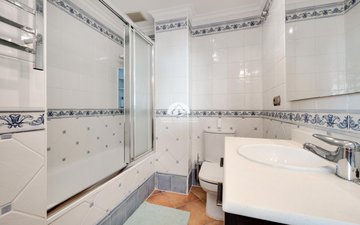 Property slide 13