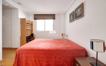 Property slide 15