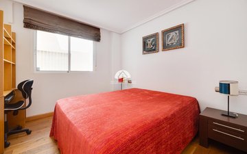 Property slide 16