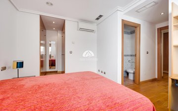 Property slide 17
