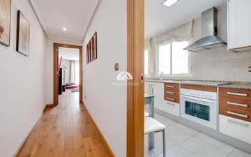 Property slide 22
