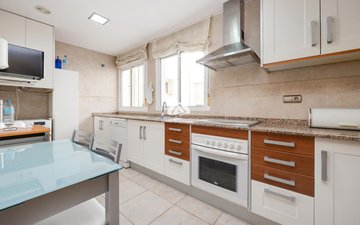 Property slide 23