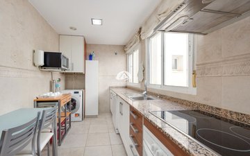 Property slide 24