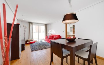 Property slide 26