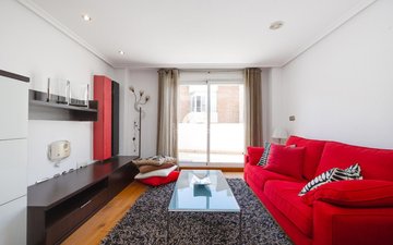 Property slide 27