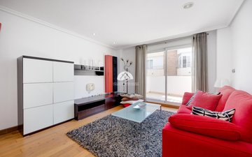 Property slide 28