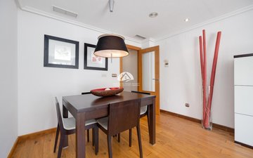 Property slide 29