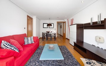 Property slide 30
