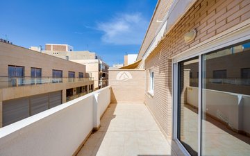 Property slide 35