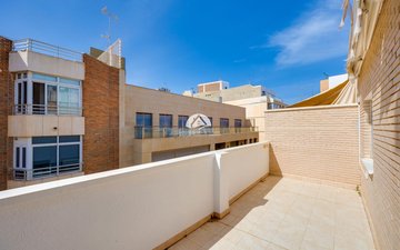 Property slide 36