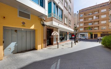 Property slide 41