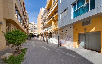 Property slide 42