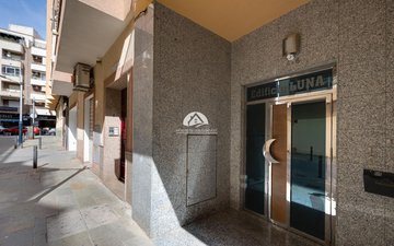 Property slide 45