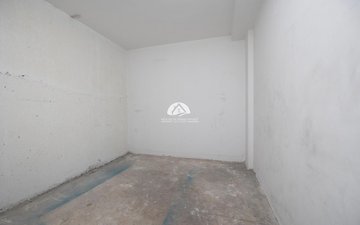 Property slide 47