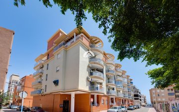 Property slide 1