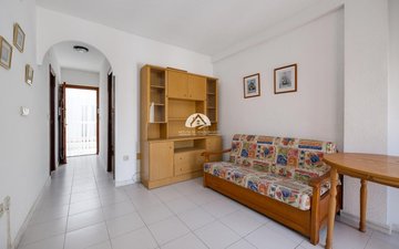 Property slide 3