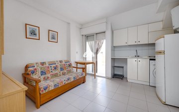 Property slide 5