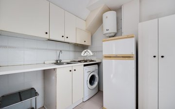 Property slide 7