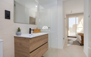 Property slide 34