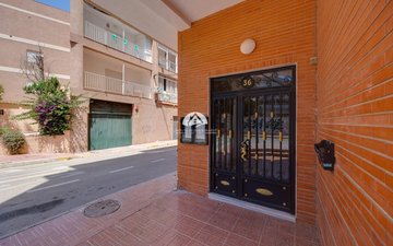 Property slide 22