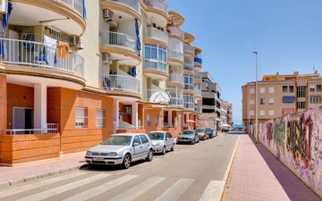 Property slide 23