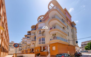 Property slide 24