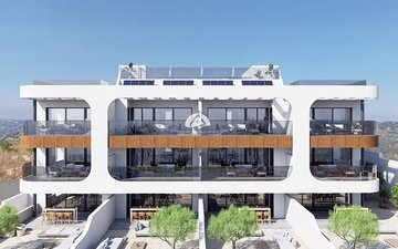 Property slide 2