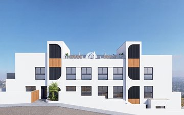 Property slide 3