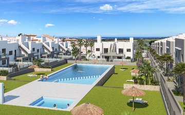 Property slide 2