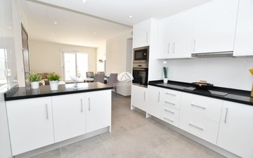Property slide 9