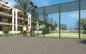 Property slide 40