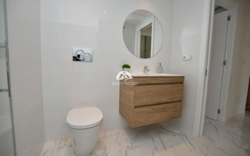 Property slide 27