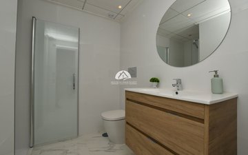 Property slide 28