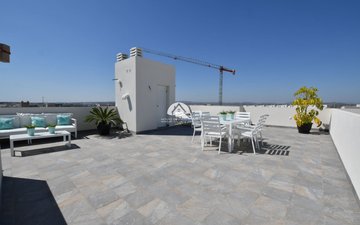 Property slide 35
