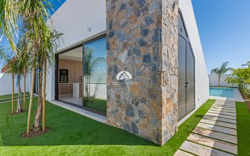 Property slide 11