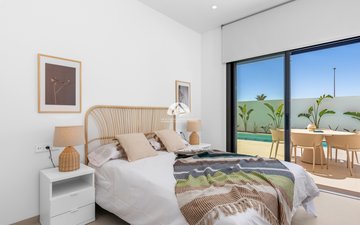 Property slide 19