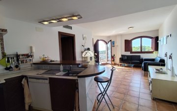 Property slide 2