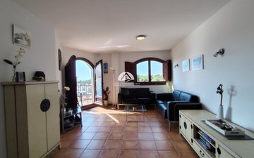 Property slide 3
