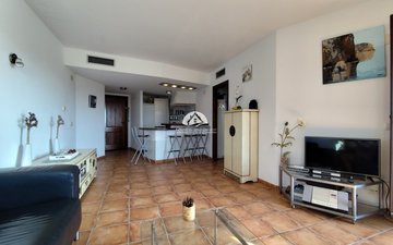 Property slide 5