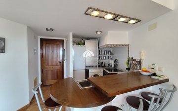 Property slide 6