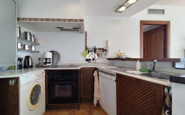 Property slide 7