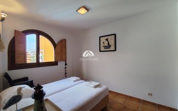 Property slide 9