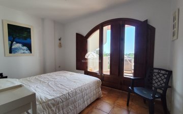 Property slide 11