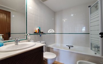 Property slide 12