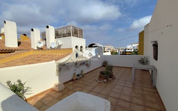 Property slide 14