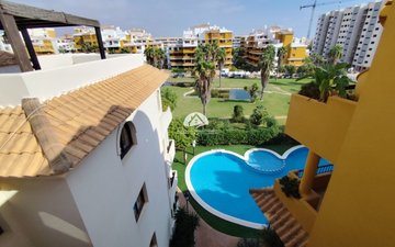 Property slide 16